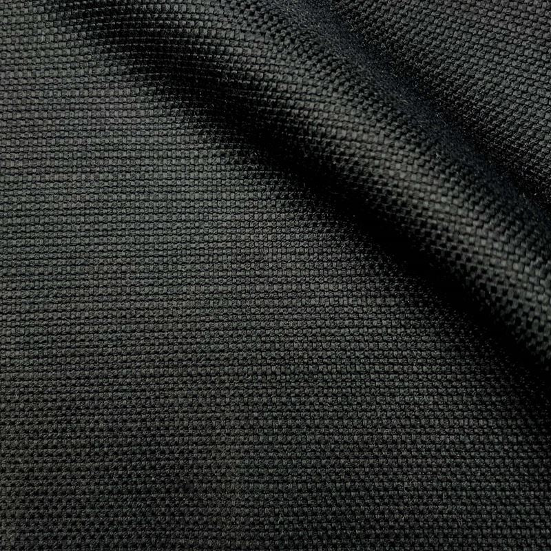 JF Fabrics RECLINE 99 J9201
