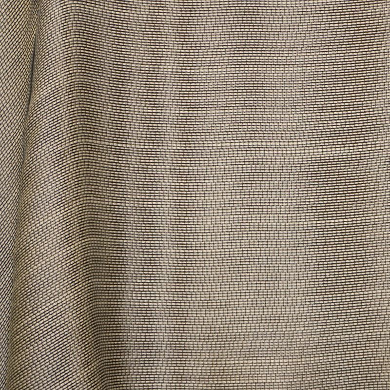JF Fabrics RESET 36 J9201